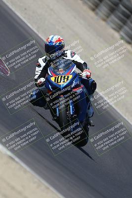 media/Aug-31-2024-TrackDaz (Sat) [[d39206e9d9]]/A Group/10a (Turn 3)/